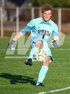 Photo from the gallery "RHAM @ South Windsor"