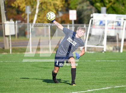 Thumbnail 3 in RHAM @ South Windsor photogallery.