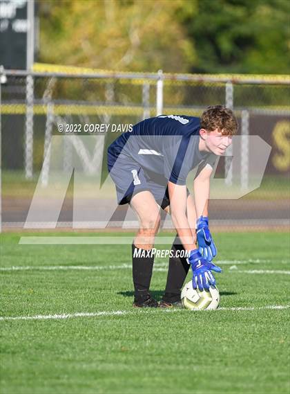Thumbnail 3 in RHAM @ South Windsor photogallery.