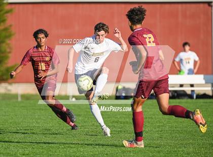 Thumbnail 3 in RHAM @ South Windsor photogallery.