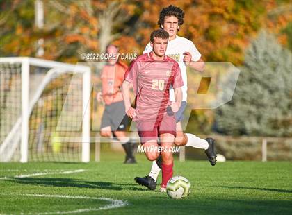 Thumbnail 2 in RHAM @ South Windsor photogallery.