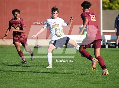 Thumbnail 2 in RHAM @ South Windsor photogallery.
