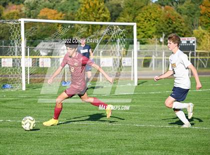 Thumbnail 1 in RHAM @ South Windsor photogallery.