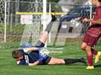 Photo from the gallery "RHAM @ South Windsor"