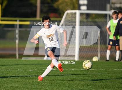 Thumbnail 3 in RHAM @ South Windsor photogallery.