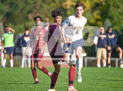 Thumbnail 3 in RHAM @ South Windsor photogallery.