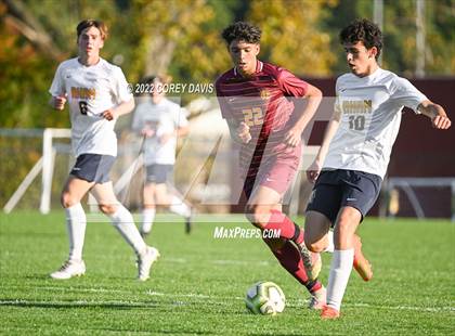 Thumbnail 2 in RHAM @ South Windsor photogallery.
