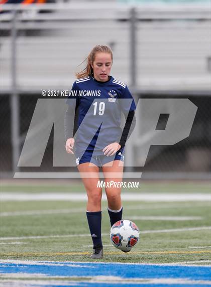 Thumbnail 3 in Timpanogos vs. Skyline photogallery.