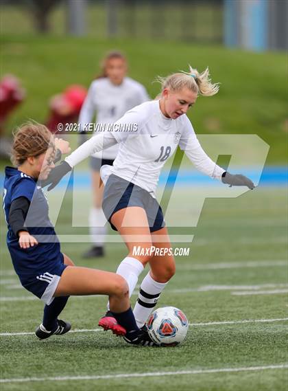 Thumbnail 3 in Timpanogos vs. Skyline photogallery.