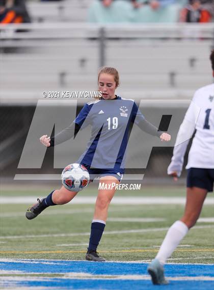 Thumbnail 2 in Timpanogos vs. Skyline photogallery.
