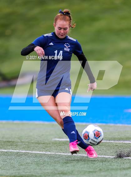 Thumbnail 1 in Timpanogos vs. Skyline photogallery.