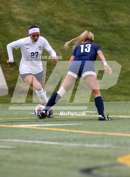 Thumbnail 3 in Timpanogos vs. Skyline photogallery.