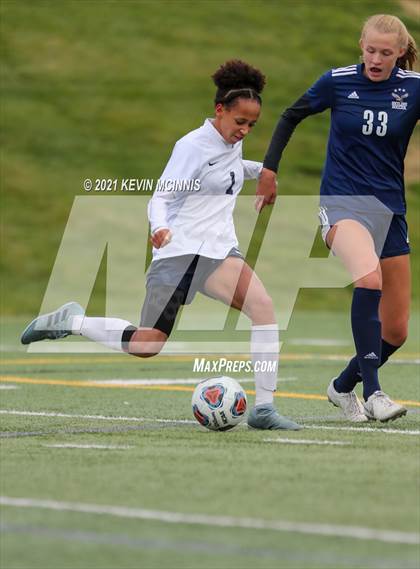 Thumbnail 3 in Timpanogos vs. Skyline photogallery.