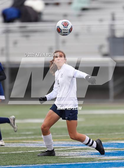 Thumbnail 1 in Timpanogos vs. Skyline photogallery.
