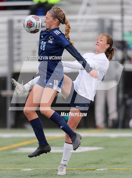 Thumbnail 1 in Timpanogos vs. Skyline photogallery.