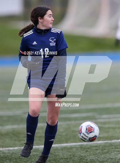 Thumbnail 3 in Timpanogos vs. Skyline photogallery.