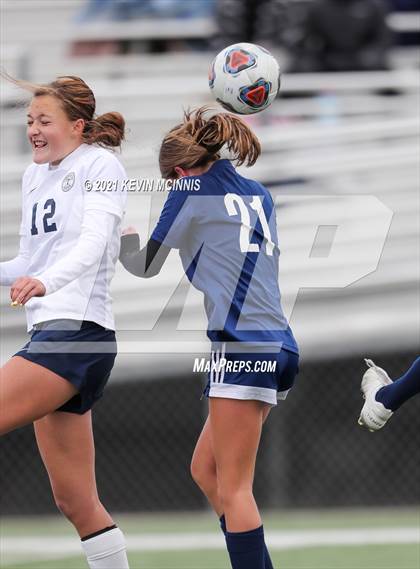 Thumbnail 2 in Timpanogos vs. Skyline photogallery.