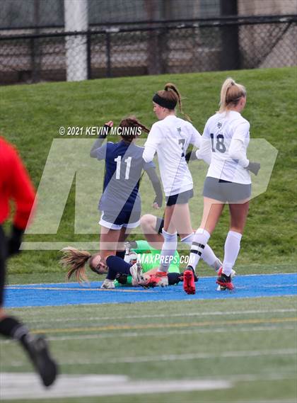 Thumbnail 1 in Timpanogos vs. Skyline photogallery.