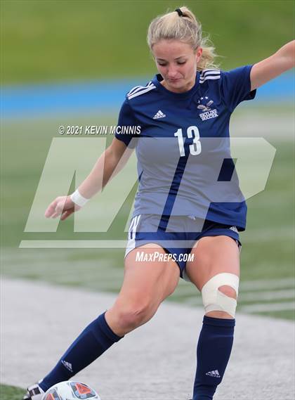 Thumbnail 1 in Timpanogos vs. Skyline photogallery.
