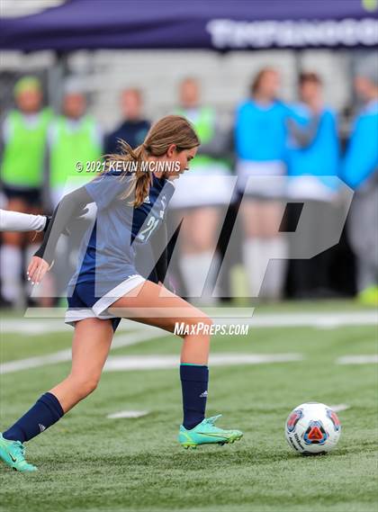 Thumbnail 3 in Timpanogos vs. Skyline photogallery.