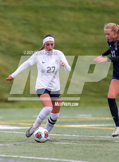 Thumbnail 2 in Timpanogos vs. Skyline photogallery.