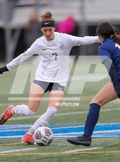 Thumbnail 1 in Timpanogos vs. Skyline photogallery.