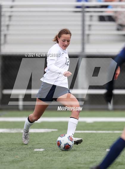 Thumbnail 1 in Timpanogos vs. Skyline photogallery.