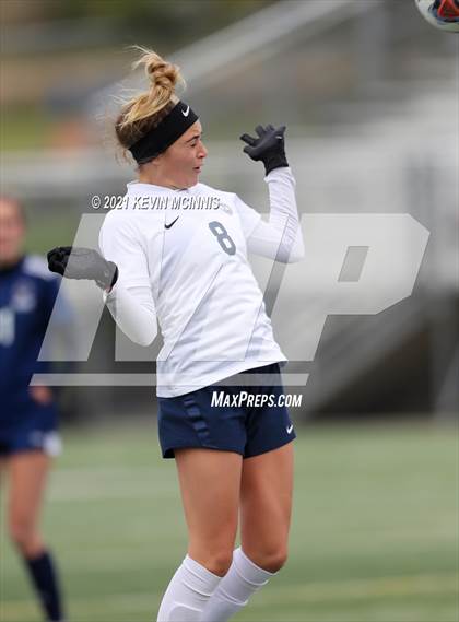 Thumbnail 3 in Timpanogos vs. Skyline photogallery.