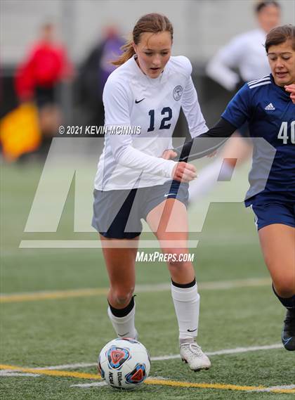 Thumbnail 1 in Timpanogos vs. Skyline photogallery.