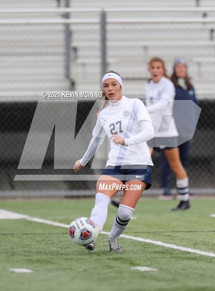 Thumbnail 3 in Timpanogos vs. Skyline photogallery.