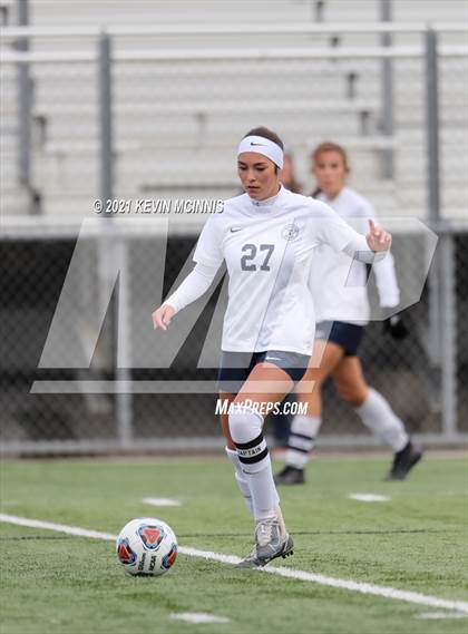 Thumbnail 2 in Timpanogos vs. Skyline photogallery.