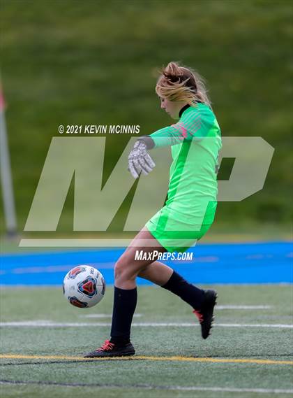 Thumbnail 2 in Timpanogos vs. Skyline photogallery.