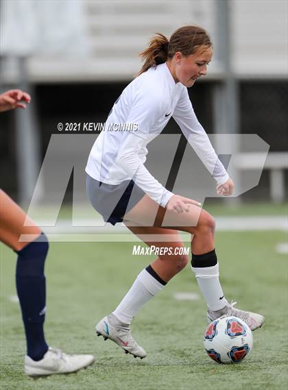 Thumbnail 2 in Timpanogos vs. Skyline photogallery.