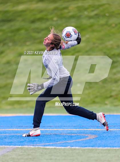 Thumbnail 2 in Timpanogos vs. Skyline photogallery.