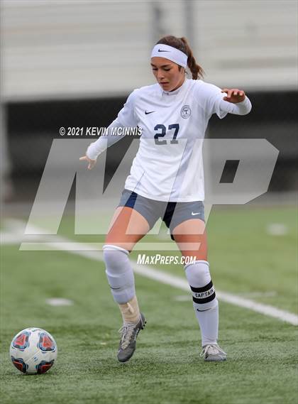 Thumbnail 1 in Timpanogos vs. Skyline photogallery.