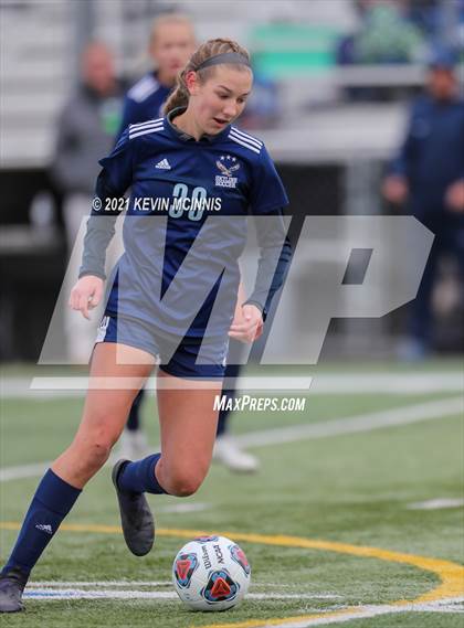 Thumbnail 2 in Timpanogos vs. Skyline photogallery.