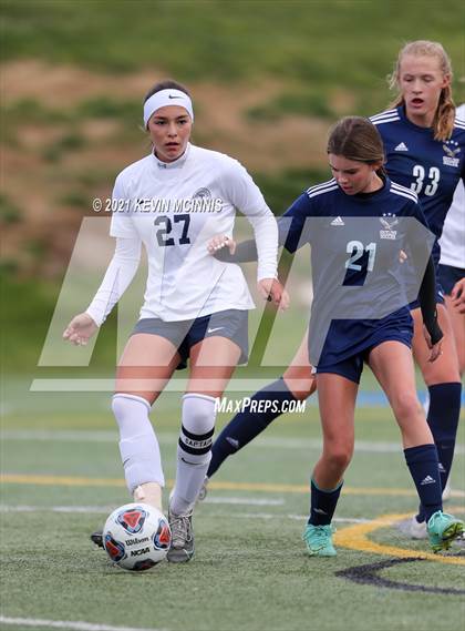 Thumbnail 1 in Timpanogos vs. Skyline photogallery.