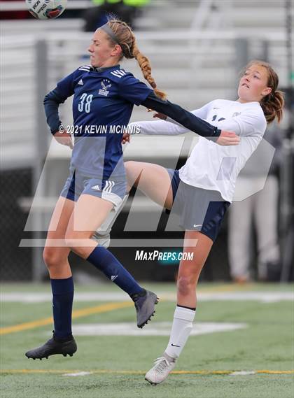 Thumbnail 2 in Timpanogos vs. Skyline photogallery.