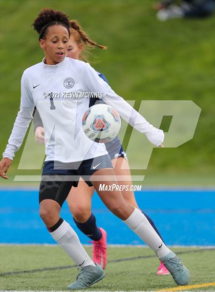 Thumbnail 2 in Timpanogos vs. Skyline photogallery.