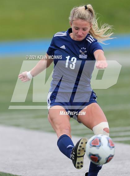 Thumbnail 2 in Timpanogos vs. Skyline photogallery.