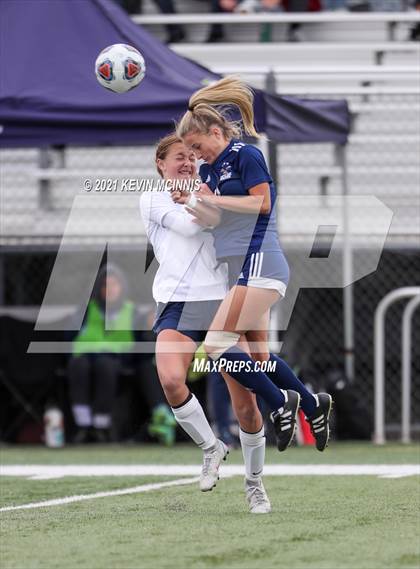 Thumbnail 2 in Timpanogos vs. Skyline photogallery.