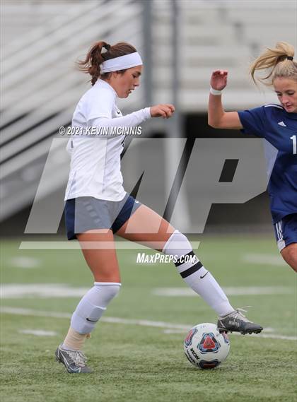 Thumbnail 2 in Timpanogos vs. Skyline photogallery.