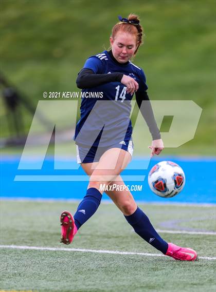 Thumbnail 2 in Timpanogos vs. Skyline photogallery.