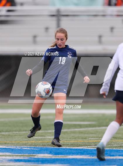 Thumbnail 1 in Timpanogos vs. Skyline photogallery.