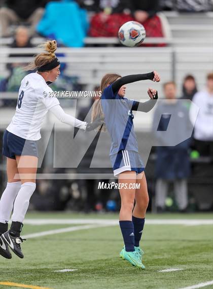 Thumbnail 3 in Timpanogos vs. Skyline photogallery.