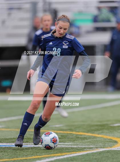 Thumbnail 1 in Timpanogos vs. Skyline photogallery.