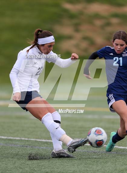 Thumbnail 1 in Timpanogos vs. Skyline photogallery.