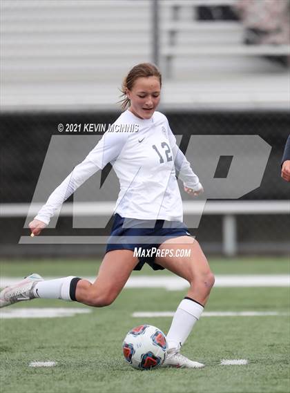 Thumbnail 3 in Timpanogos vs. Skyline photogallery.