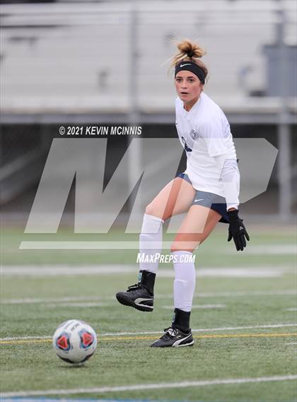 Thumbnail 1 in Timpanogos vs. Skyline photogallery.