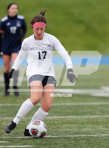 Thumbnail 1 in Timpanogos vs. Skyline photogallery.